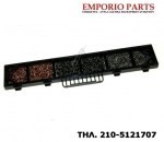 ΦΙΛΤΡΟ ΚΛΙΜΑΤΙΣΤΙΚΟΥ LG, 5231A20032C